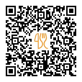 QR-code link para o menu de Un Posto Al Sole