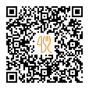 QR-code link para o menu de Inn On The Square