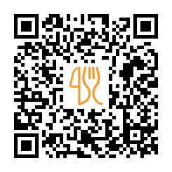 QR-code link para o menu de Pärnu Pizzakiosk