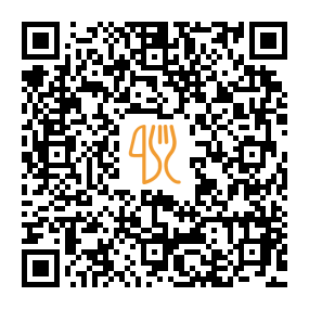 QR-code link para o menu de ān Xīn Yǐn Guǒ Zhī Wū