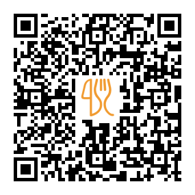 QR-code link para o menu de Aiskrim Malaysia Atok