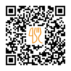 QR-code link para o menu de Kozia Brána