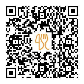 QR-code link para o menu de Fatty Kitchen (taman Seremban Jaya)