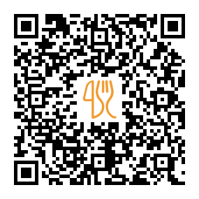 QR-code link para o menu de Soul Good