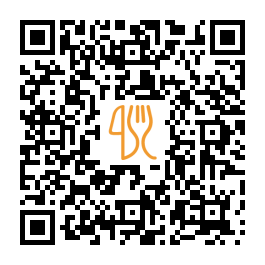 QR-code link para o menu de Food Inn Restaurant