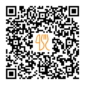 QR-code link para o menu de Made Fine Sandwiches