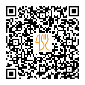 QR-code link para o menu de Bento Sushi