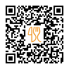 QR-code link para o menu de Pizza Hunt