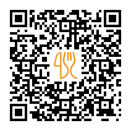 QR-code link para o menu de Cafe 咖啡霸