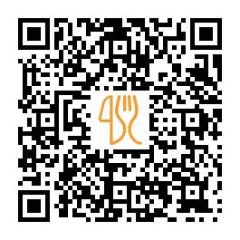 QR-code link para o menu de Shanghai Restaurant
