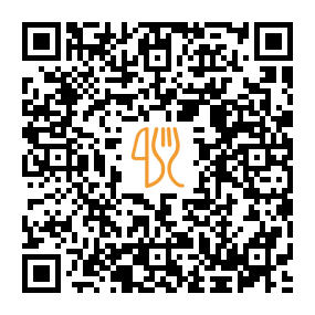 QR-code link para o menu de Siang Wei Pan Mian