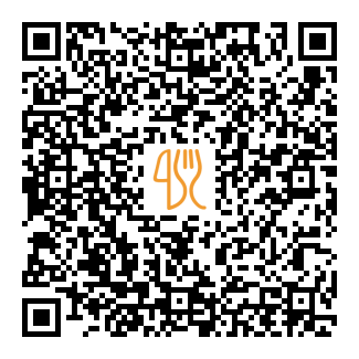 QR-code link para o menu de Runway Lounge and Multicuisine Restaurant and Bar