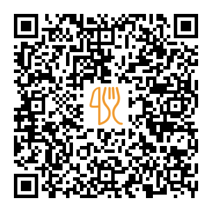 QR-code link para o menu de Gunting-gunting Legen Food Truck (jalan Padi)