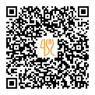 QR-code link para o menu de Cuì Xiǎng Tīng Kā Fēi Yáng Shí