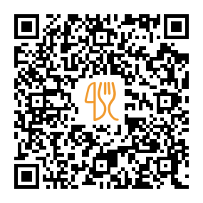 QR-code link para o menu de Tacos El Güero