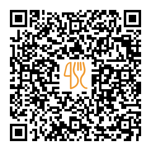Carte QR de Bar E Restaurante Serra Verde