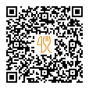 QR-code link para o menu de Bah Brazilian Steakhouse