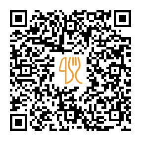 QR-code link para o menu de Sand Reckoner Tasting Room