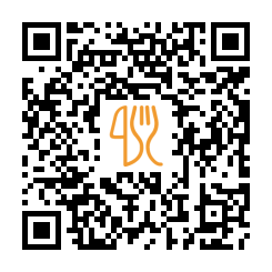 QR-code link para o menu de L'entracte