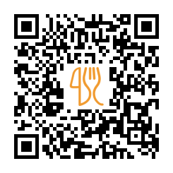 QR-code link para o menu de Bocca Buona