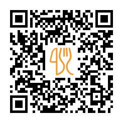 Carte QR de Fundo De Panela