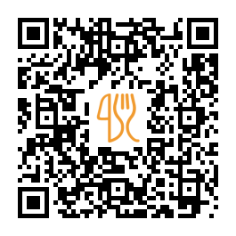 QR-code link para o menu de Don Tapas