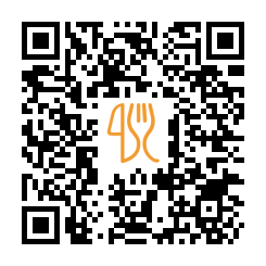 QR-code link para o menu de L'ecailler