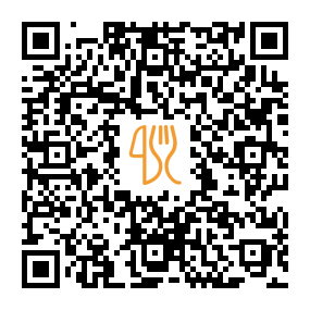 QR-code link para o menu de Baba Restaurant