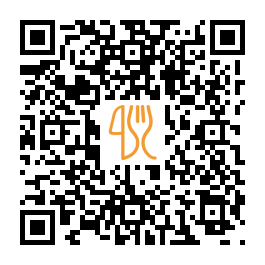 QR-code link para o menu de Eta Tomyam