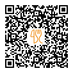 QR-code link para o menu de Selera Mama