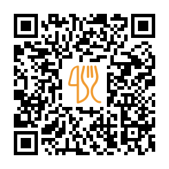 QR-code link para o menu de Jc's