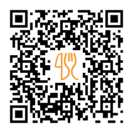 Carte QR de Da Sônia