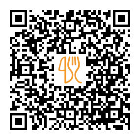 QR-code link para o menu de Mediterraneo