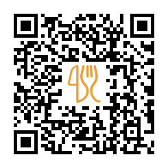 QR-code link para o menu de Jahtklubi Restoran