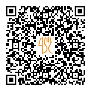 QR-code link para o menu de Tearush By Tealive (petronas Tun Hussein Onn 2 Cheras)