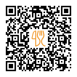 QR-code link para o menu de Kláštorný Pivovar