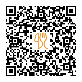 QR-code link para o menu de Chen's Comida Oriental