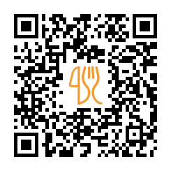 QR-code link para o menu de E Do Carmo