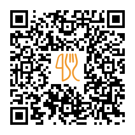 QR-code link para o menu de Khun Asian