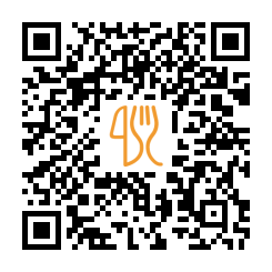 QR-code link para o menu de Areal9