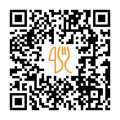 QR-code link para o menu de Café Ornella