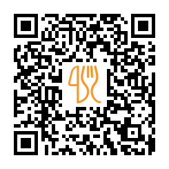 QR-code link para o menu de Celso II