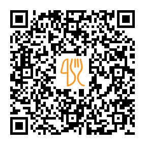 QR-code link para o menu de Amritsari Chole Kulche