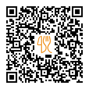 QR-code link para o menu de Ballajura Pizza