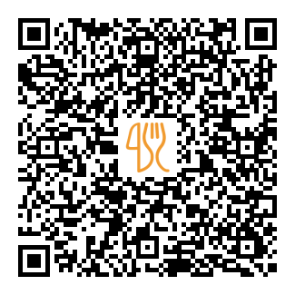 QR-code link para o menu de Zǔ Chuán Sān Dài Liáng Miàn Kā Lī Jǐng Fàn