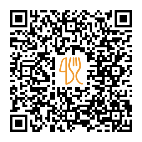 QR-code link para o menu de Auberge De Grange Rouet