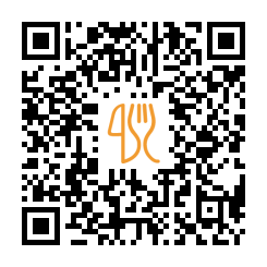 QR-code link para o menu de SfericafÈ