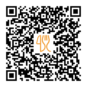 QR-code link para o menu de Reštaurácia Divný Janko