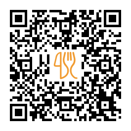 Carte QR de Agape