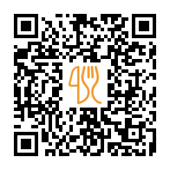 QR-code link para o menu de Kod Hašima